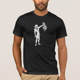 Perseus T-shirt