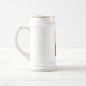 Pershing's Crusaders Bierpul (Links)