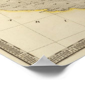 Persia 3 poster (Hoek)