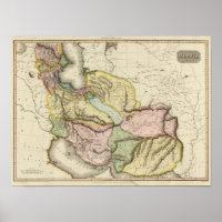 Persia 3