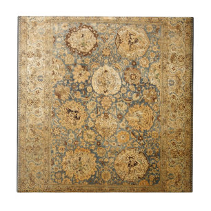 PERSIAANSE  STROOM TEGELTJE