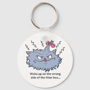 persian.ai sleutelhanger