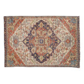 PERSIAN ORIENTAL ONTWERP KUSSENSLOOP (Voorkant)