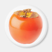 Persimmon Magneet (Voorkant)