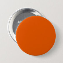 Persimmon Oranje EC5800 Kleur Jouw naam toevoegen 