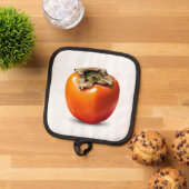 Persimmon Pannenlap (Top down)
