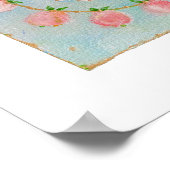 Persimmon Print (Hoek)