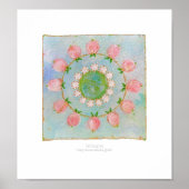 Persimmon Print (Voorkant)