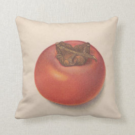 Persimmons American Jo Kussens