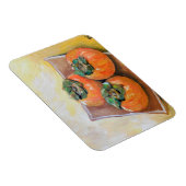 Persimmons Magneet (Rechterzijde)