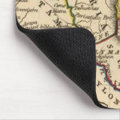 Persis, Parthia, Armenië Muismat (Hoek)