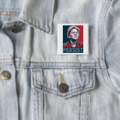 #Persist Button (In situ)