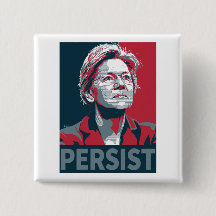 #Persist Button