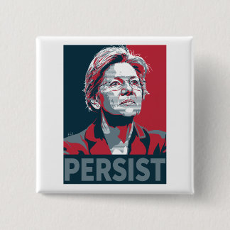 #Persist Button