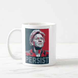 #Persist Mok