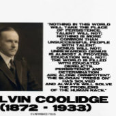 Persistentie-bepaling Omnipotent Coolidge Qte Planner
