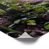 Persistentie Motivatie Poster (Hoek)