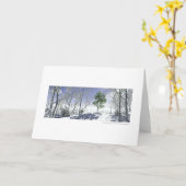 Persistentie / Persistentie Kaart (Gele Bloem)