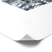 Persistentie - Persistentie Poster (Hoek)