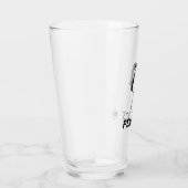 persistentie van pinda's | Marcie Glas (Rechts)