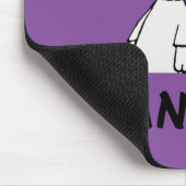 persistentie van pinda's | Marcie Muismat (Hoek)