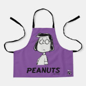 persistentie van pinda's | Marcie Schort (Voorkant)