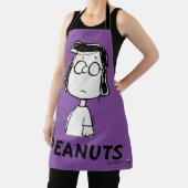 persistentie van pinda's | Marcie Schort (Insitu)