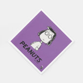 persistentie van pinda's | Marcie Servet (Hoek)