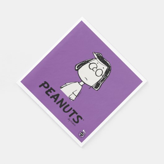 persistentie van pinda's | Marcie Servet (Hoek)