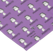 persistentie van pinda's | Marcie Tafelkleed (Gekanteld)