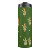 Personaje  thermosbeker (Voorkant)