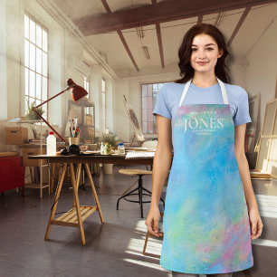 Personal Brand Business Logo Modern Abstract Schort