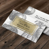 Personal Chef Gold Label Groenten