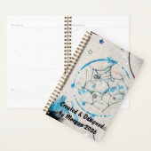 Personal Planner (Display)