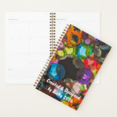 Personal Planner (Display)