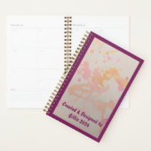 Personal Planner (Display)