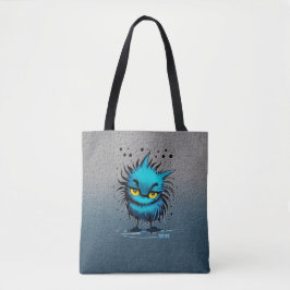 Personal Tote 2025 Tote Bag