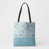 Personal Tote Bag (Voorkant)