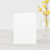 Personal Trainer Bodybuilding Workout Fitness Inst Kaart (Gele Bloem)