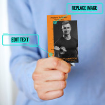 Personal Trainer of Coach Zwart & Sinaasappel