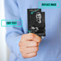 Personal Trainer of Coach Zwart & Wit