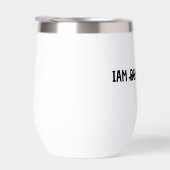 Personalisatie doel leider niet boeken (Rechts)