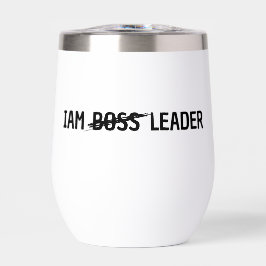 Personalisatie doel leider niet boeken