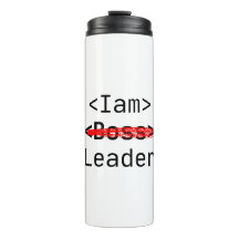 Personalisatie doel leider niet boeken