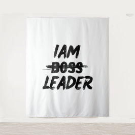 Personalisatie voor Vinyl Fotobehang niet boeken Wandkleed