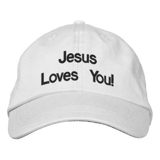 Personalised Adjustable (Jesus Loves You) Pet