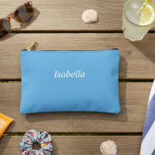 Personalised Bride Bag, Wedding Clutch Bag, Luxury Etui