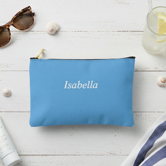 Personalised Bride Bag, Wedding Clutch Bag, Luxury Etui