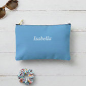 Personalised Bride Bag, Wedding Clutch Bag, Luxury Etui