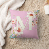 Personalised Cushion  Kussen (Deken)